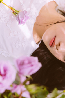 陈译贤