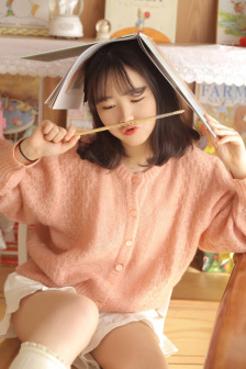 下九流之活色生香