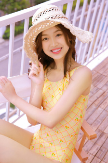 同城约炮