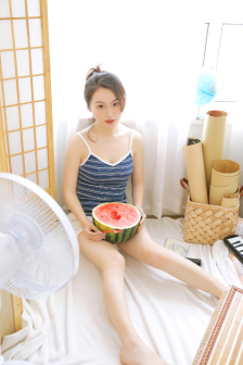 胸大的姑娘韩国播放
