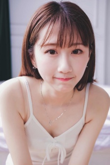 绝代双骄同人bl