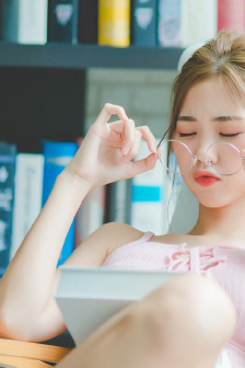 王爷的通房丫鬟H