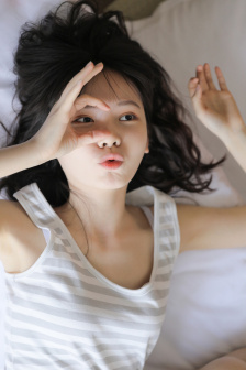 女儿的朋友韩剧