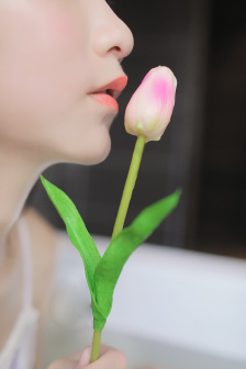 吴启华倚天屠龙记