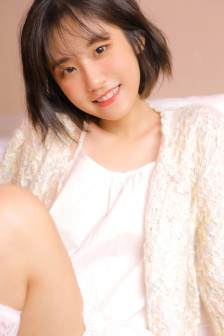 你是不是欠c了by
