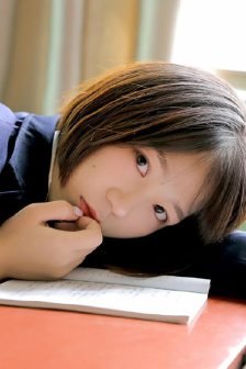 贱女人坏男人