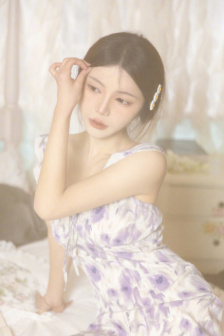 1—40集电视剧免费观看40集