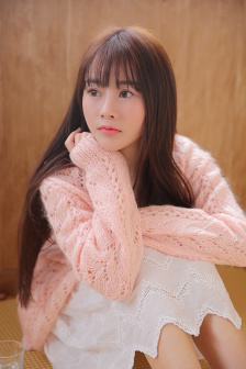 挺进老妇的肉泬M48WXORG
