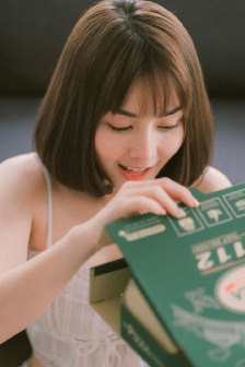 欧美大屁股眼子XXXXX视频