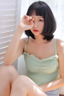 宸汐缘 电视剧