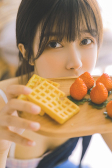 善良美丽女邻居hd