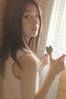 羽月希电影
