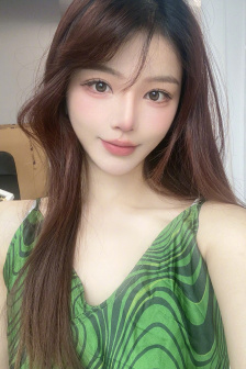 章子怡罗曼蒂克消亡史电影