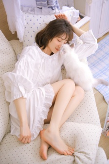 爱情男女免费观看全集完整版电影
